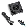 Bitspower K1M BPTA-K1M PWM-Pumpe, DDC-kompatibel