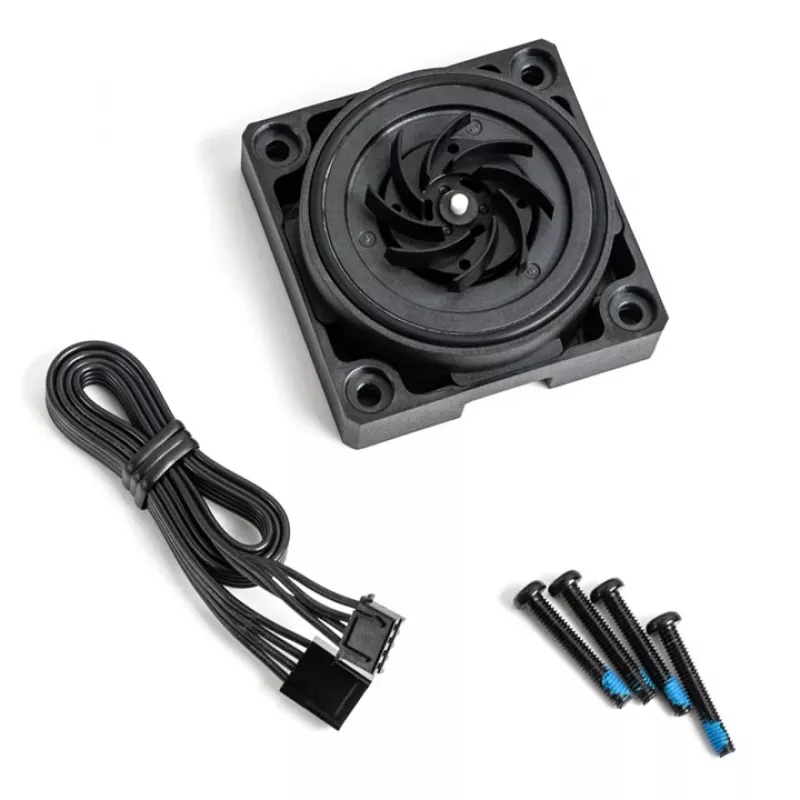 Bitspower K1M BPTA-K1M PWM-Pumpe, DDC-kompatibel