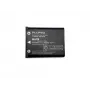 Pixpro LB-012 Lithium-Ionen-Akku 3,7V 700mAh 2,59Wh