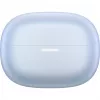 Xiaomi Redmi Buds 5 Pro BHR7799GL True-Wireless-In-Ear-Kopfhörer, ANC, mit Mikrofon, Aurora Purple