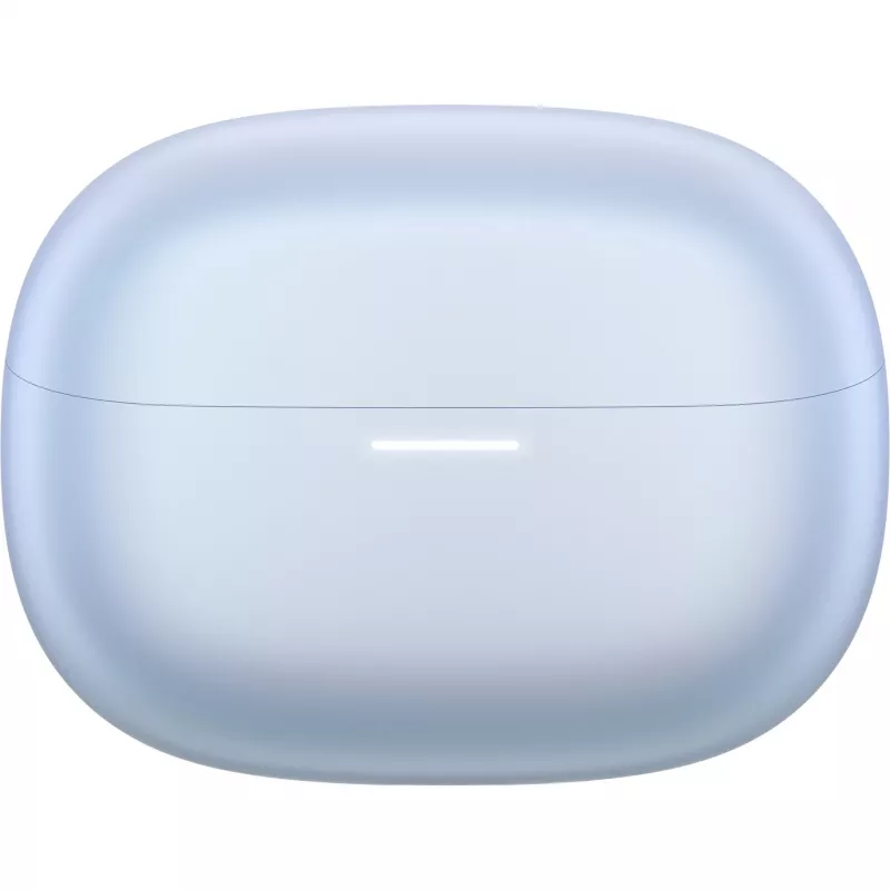 Xiaomi Redmi Buds 5 Pro BHR7799GL True-Wireless-In-Ear-Kopfhörer, ANC, mit Mikrofon, Aurora Purple