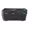 Tascam FR-AV2 Tragbares Audio-Aufnahmegerät