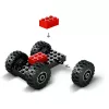 LEGO City 60450 Gelber Radlader