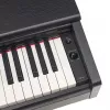 Yamaha ARIUS YDP-105B - Digitalpiano