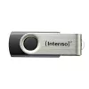 MEMORY DRIVE FLASH USB2 8GB/3503460 INTENSO