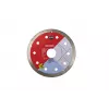 Diamant-Schneidblatt RUBI 115 mm Superpro für präzises Schneiden
