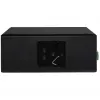ALLNET ALL-SGI8120PM Industrial PoE+ Switch 20+4 Ports 10/100/1000 Mbps
