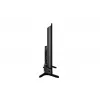 TV QLED 32 Zoll 32QV2F63DG