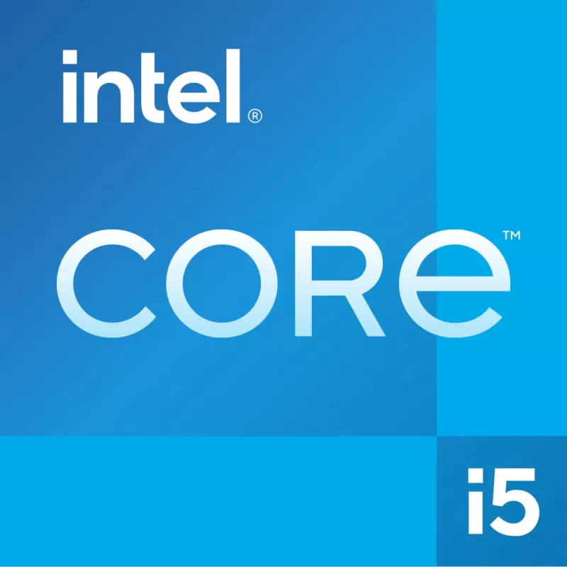 Prozessor Intel Core i5-13400 2,5 GHz 10 Kerne 20 MB Cache LGA 1700