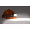 Wiha 45700 Stirnlampe 500 lm, mit Bewegungssensor