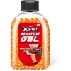 Zuru XSHOT Hyper Gel Stinger Blaster 36728 Gel-Blaster, inkl. 1000 Gel-Kugeln, ab 14 Jahren