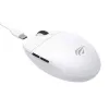 Kabellose Gaming-Maus Havit MS1039W Schnittstelle