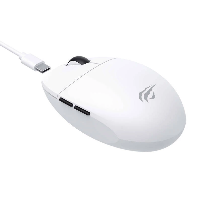Kabellose Gaming-Maus Havit MS1039W Schnittstelle