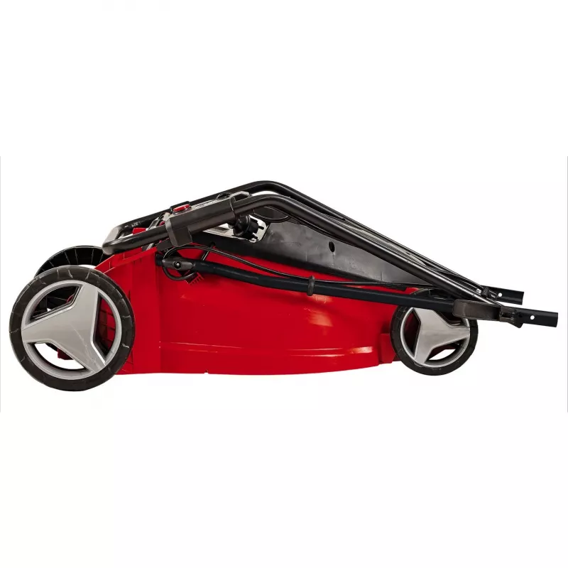 Handrasenmäher Einhell GC-EM 1742