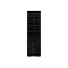 Western Digital WD Elements Desktop externe Festplatte 4 TB Micro-USB B 3.2 Gen 1 (3.1 Gen 1) Schwarz