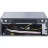 INTER-TECH ITX MW-02 Type C 3.0 inkl. ext USB 3.0 Type C-Anschluss inkl. schlank-DVD-Laufwerkschacht (88881246)