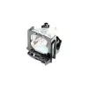 CoreParts ML10307 Projektorlampe