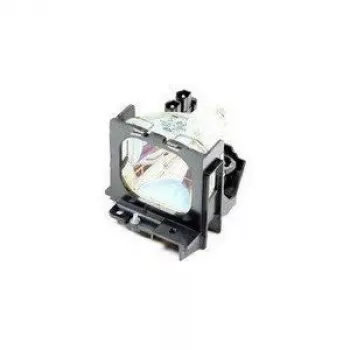 CoreParts ML10307 Projektorlampe