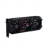 PowerColor Red Devil Radeon RX 9070 XT 16GB GDDR6 PCIe 5.0 Grafikkarte