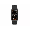 Smartwatch Fit FW53 nitro 2 schwarz