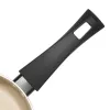 Salter BW11107EU7 Olympus Kochtopf 16 cm