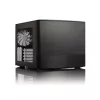 Fractal Design Node 804 Cube Black