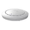 EDIMAX CAP1300 2x2 AC1300 Wave 2 Dual-Band Deckenmontage PoE Access Point