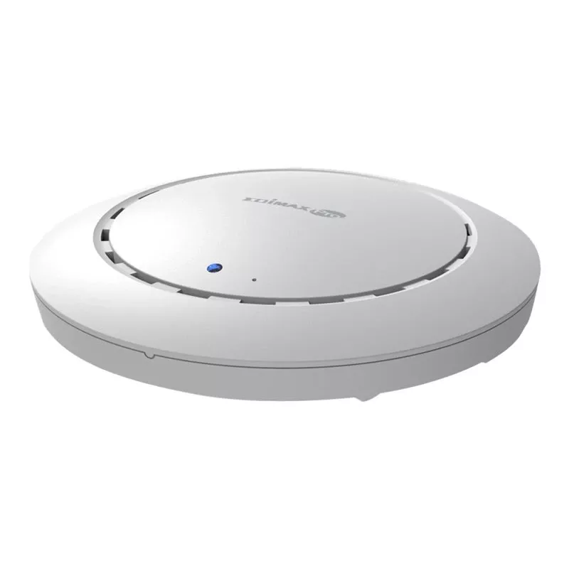 EDIMAX CAP1300 2x2 AC1300 Wave 2 Dual-Band Deckenmontage PoE Access Point