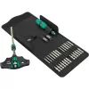 Tool Wera 05136072001 Hochpräzise Langlebig