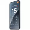 Xiaomi 15 16,1 cm (6,36 inch) 12 GB 512 GB 5240 mAh Schwarz