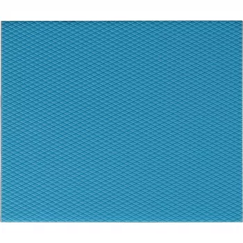 Thermal Grizzly TG Minus Pad HC 120x100x3 mm 2 Stk. (TG-MP-HC-120-100-30-2)