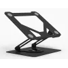 Tracer 47661 Adjust360 Laptop-Ständer