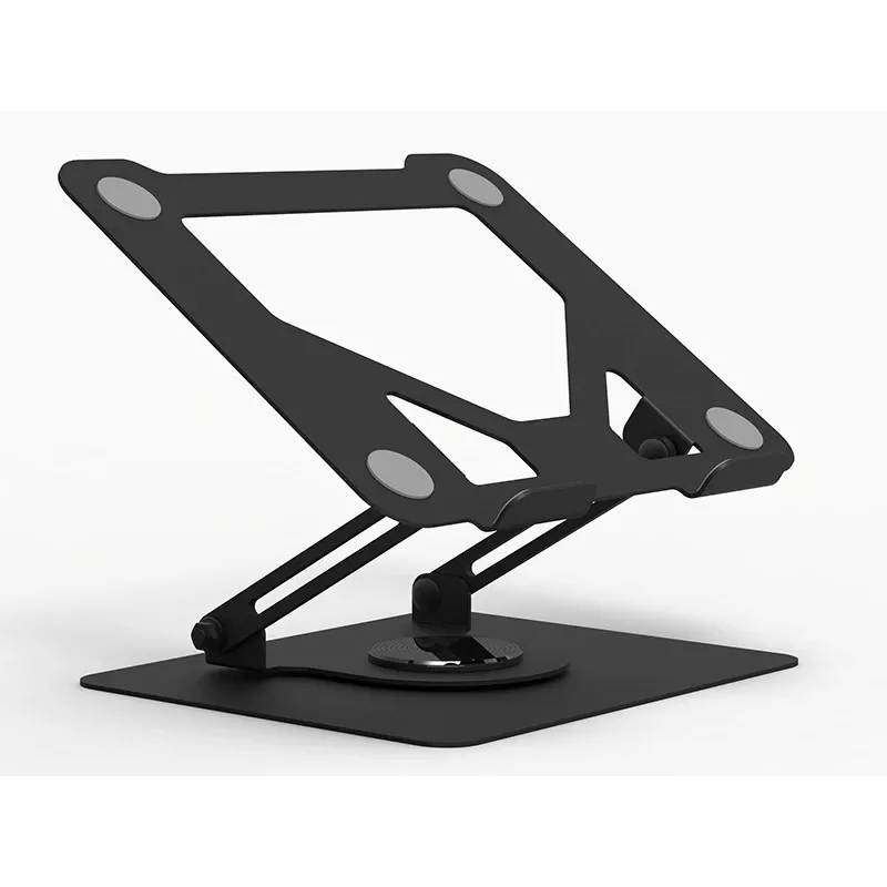 Tracer 47661 Adjust360 Laptop-Ständer