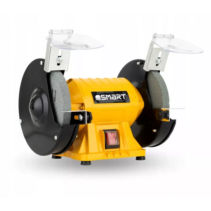 Doppelschleifer 150W 150mm SMART365 SM-04-04150