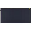 Gaming-Mauspad Endgame Gear MPC890 — 890×450 mm, blau, Stoffoberfläche, rutschfeste Gummibasis
