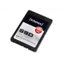 SSD-Festplatte Intenso 480 GB 2,5 Zoll Serial ATA III 3813450