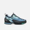 Damenc-Approach-Schuhe Garmont Dragontail LT Evo