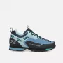 Damenc-Approach-Schuhe Garmont Dragontail LT Evo
