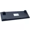 Ducky One 3 SF Tastatur Gaming USB Blau
