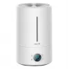 Deerma F628S Ultraschall-Luftbefeuchter, 5 L, Weiß