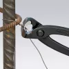 Knipex 99 00 220 Zange Kneifzange