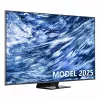 TV Samsung QE100QN80FUXXN 100 Zoll Neo QLED 4K Ultra HD (252 cm), Mini LED, Tizen, 3840x2160