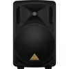 Behringer Eurolive B210D 2-Wege-Lautsprecher