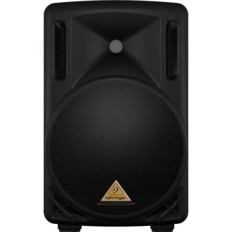 Behringer Eurolive B210D 2-Wege-Lautsprecher