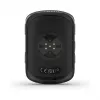 Garmin Edge 540 010-02694-01 kabelloser Fahrradcomputer, 6,6 cm (2,6 Zoll), 16 GB, WLAN, Bluetooth, ANT+, IPX7, Karten Mitteleuropa + Westeuropa, Schwarz