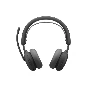 Logitech Zone Wireless 2 ES for Business - Headset (981-001512)