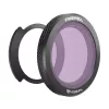 Freewell ND/PL 8/16/32 Filter für DJI Neo (FW-NE-BRG)