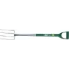 C.K. Grabegabel mit D-Griff G5141 (G5141)