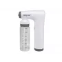 Beper P202VAL110 Wiederaufladbarer Desinfektionssprüher, 120 ml, 2000 mAh