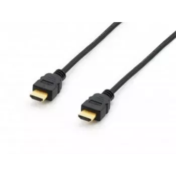HDMI-Kabel Equip 119373 10m